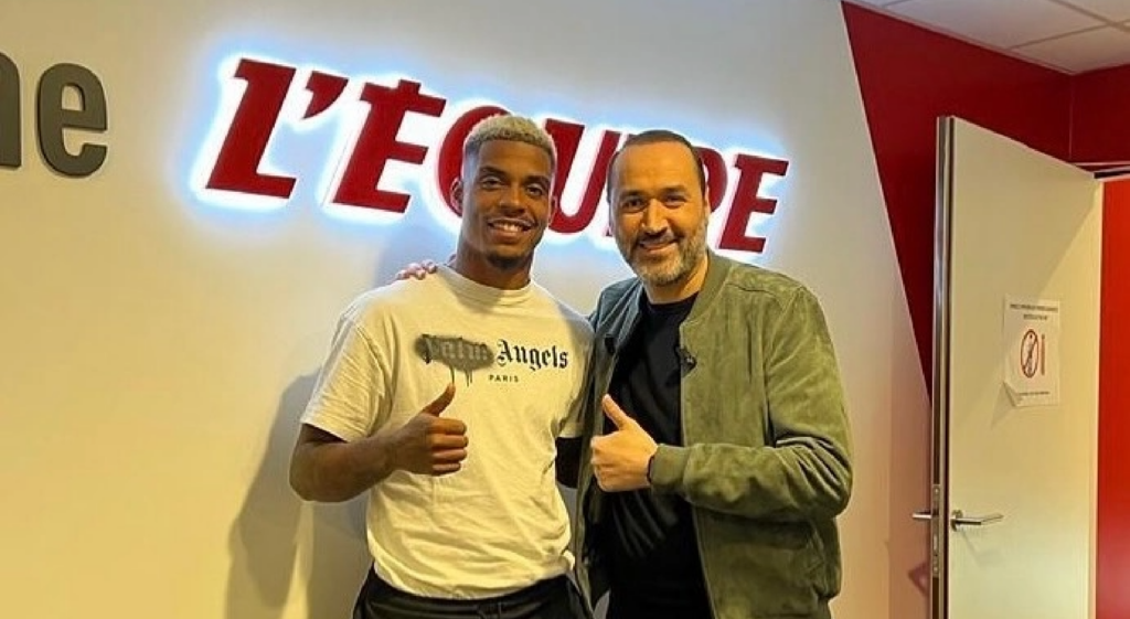 316937381_442675041364103_616590102011158841_n@2x