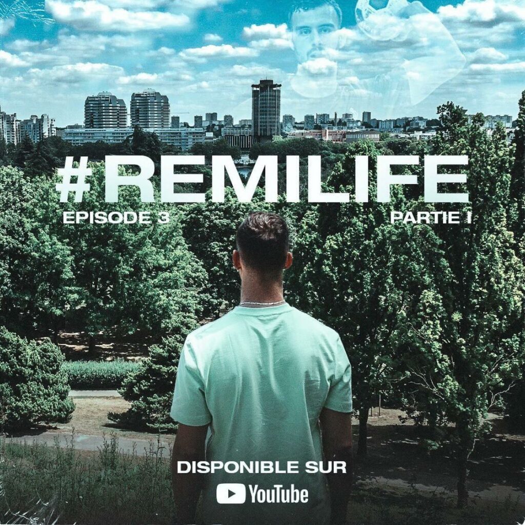 WhatsApp Image 2023-06-19 at 10.32.06