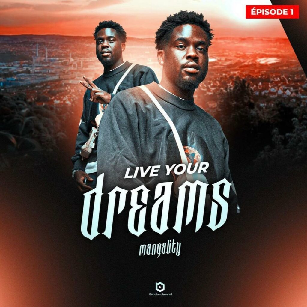 WhatsApp Image 2023-06-19 at 10.32.14 (1)