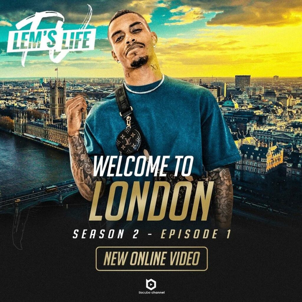 WhatsApp Image 2023-06-19 at 10.32.14