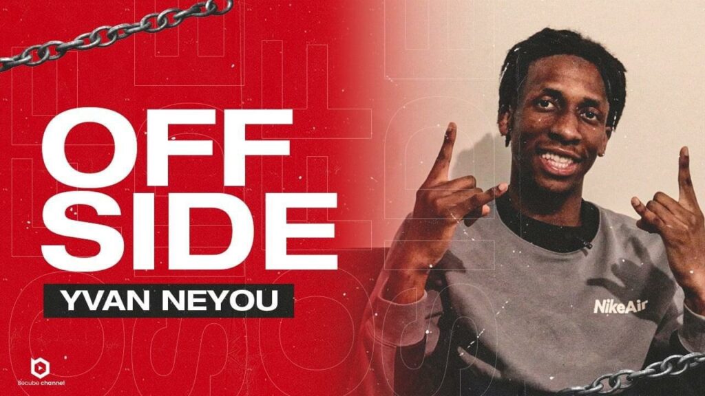 WhatsApp Image 2023-06-19 at 10.32.14 (6)