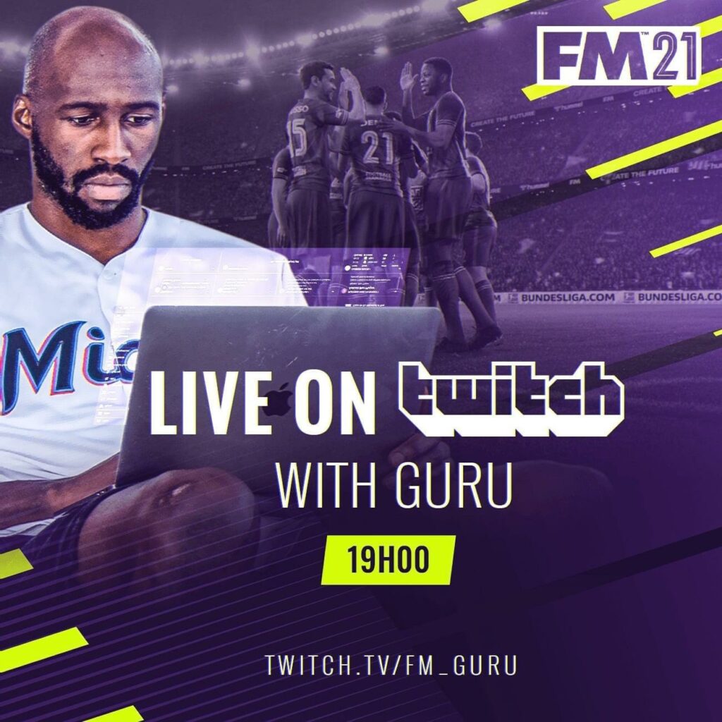 WhatsApp Image 2023-06-19 at 10.32.15 (1)