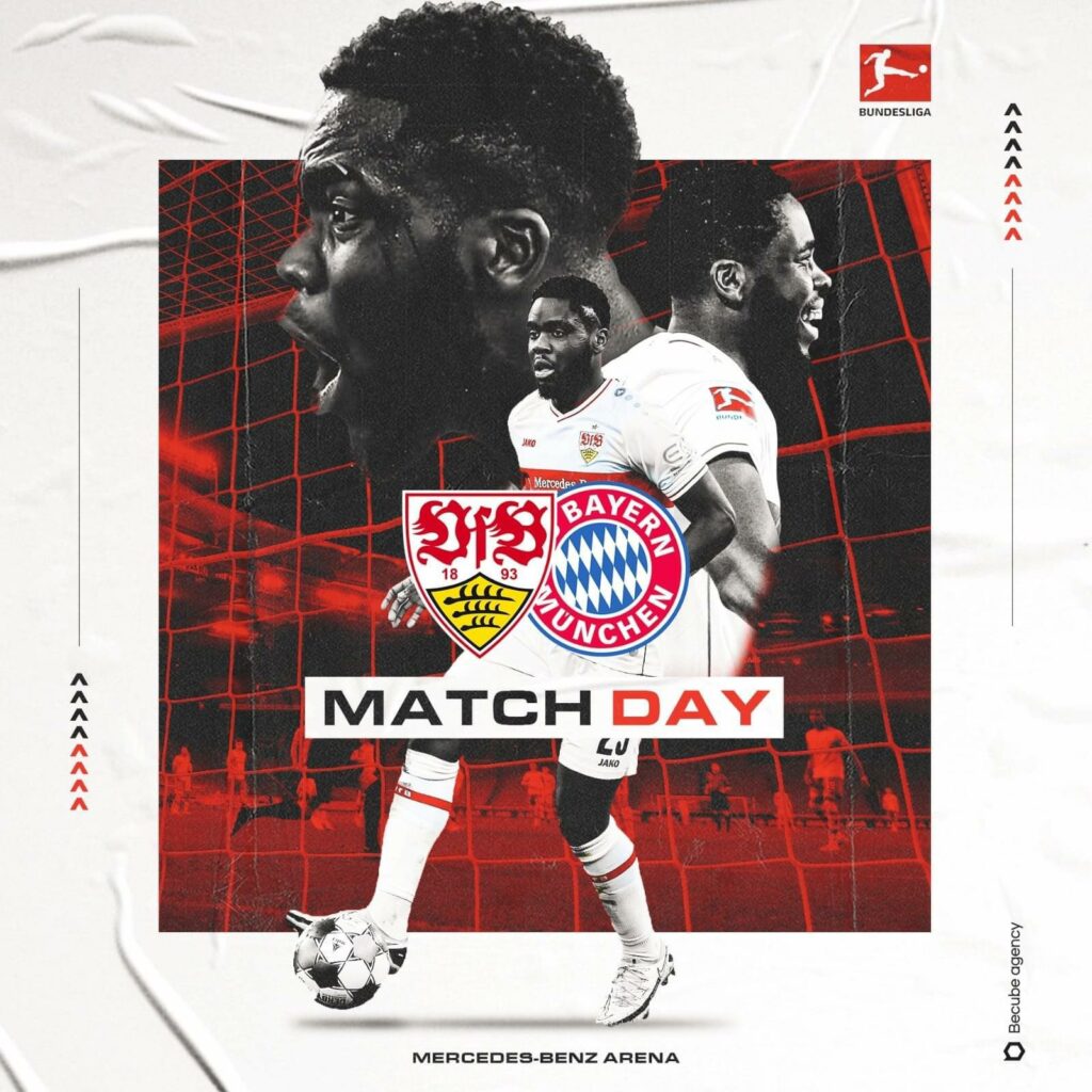 WhatsApp Image 2023-06-19 at 10.32.15 (2)