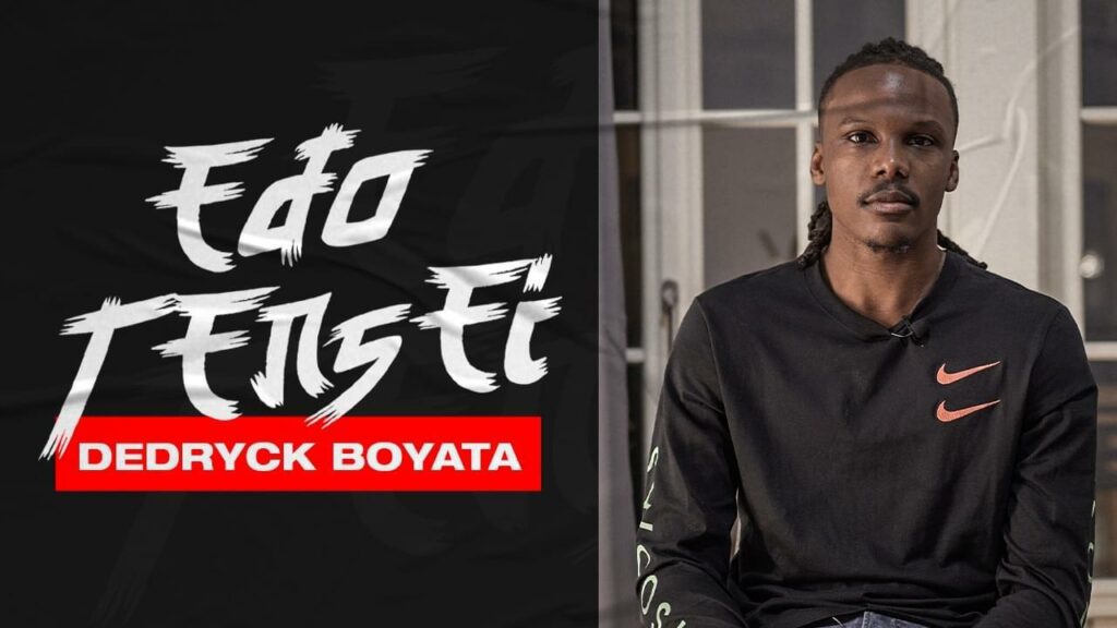 WhatsApp Image 2023-06-19 at 10.32.15 (3)