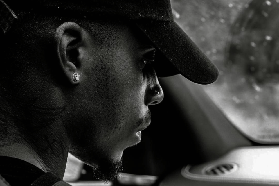 Design sans titre (53)