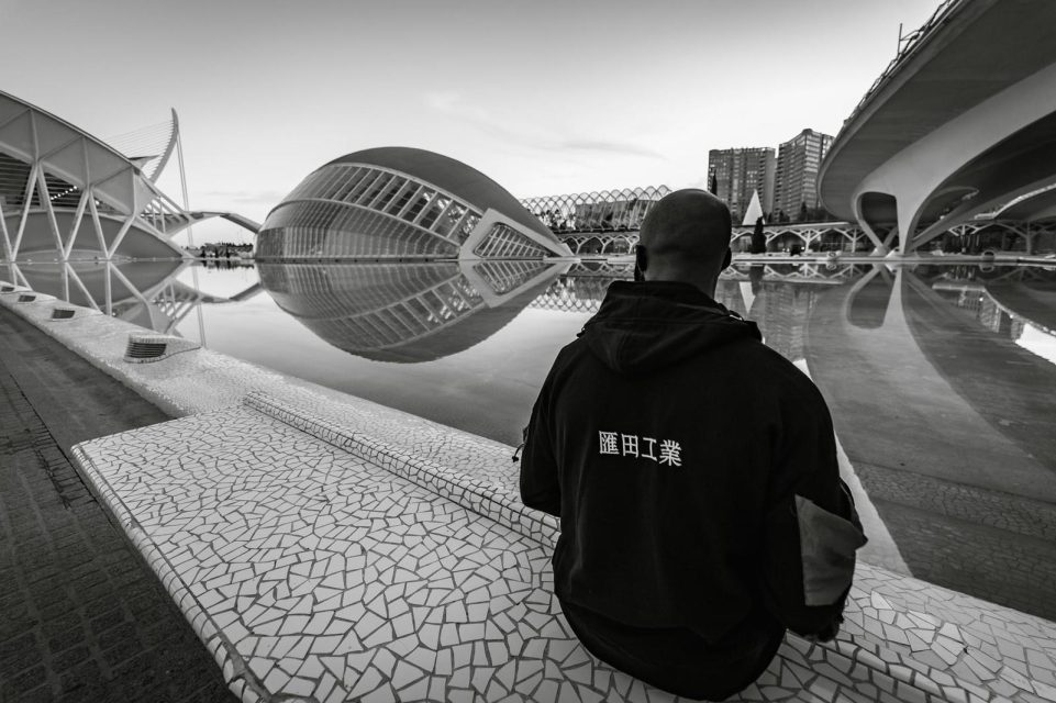 WhatsApp Image 2023-06-19 at 10.32.14 (3)