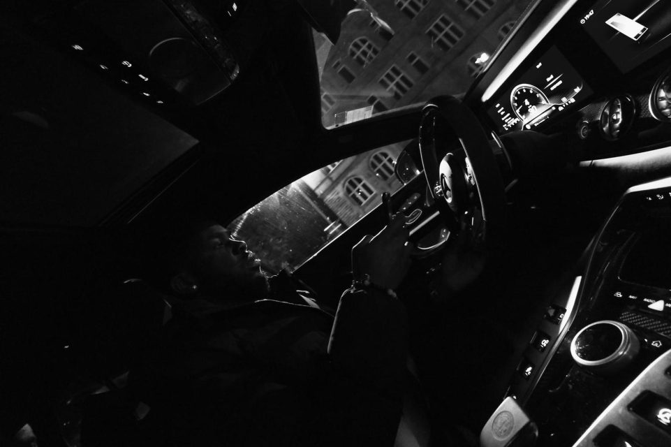 WhatsApp Image 2023-06-19 at 10.32.14 (4)